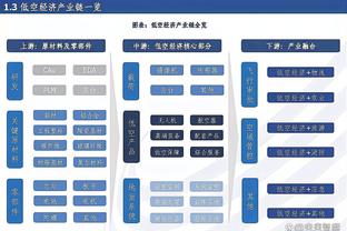 优质3D！阿伦三分12中8得28分5板4助3断 正负值+20全队最高